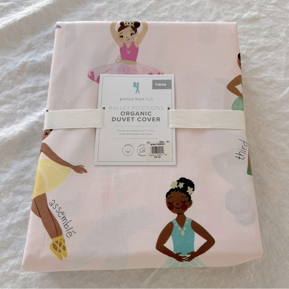 Sitemapcdatahttpabckniqoocompottery Barn Twin Duvet Cover